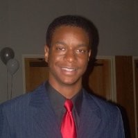 The Den Editorial Employee Ramsey Kyles's profile photo