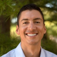 CQ fluency Employee Michael Jacobi's profile photo