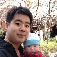 Youngseok Ju Email