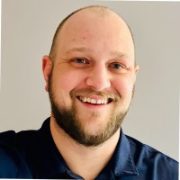 Windmill Transport Employee Kory Heerspink's profile photo