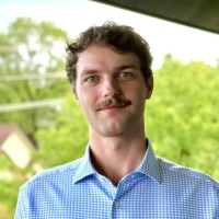 Noah Caramagno Email & Phone Number