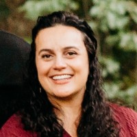 Endless Options Employee Regina Petrecca's profile photo
