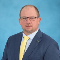 Ben Thompson Email & Phone Number