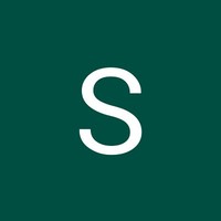 Sennane Sennane's profile photo