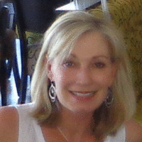 A to Z Pediatric Therapy Employee Gina Williamson's profile photo