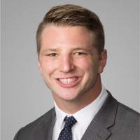 Lj Barlow Email & Phone Number