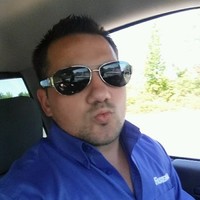 FASTENAL CO Employee Sabastian Haigh's profile photo