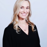 Mycocycle, Inc. Employee Kasey Fisher's profile photo