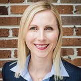 The Pflug Law Firm, LLC Employee Sarah Pflug's profile photo