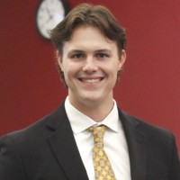 Caring Corner Employee Michael Baker's profile photo