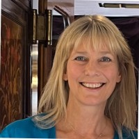 Peru Consulting Employee Sally Honour's profile photo