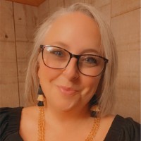 Jenn Bell Email & Phone Number
