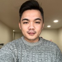 Peter Truong Email & Phone Number