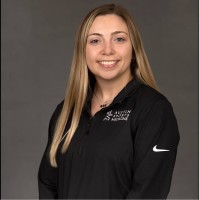Austin Sports Medicine Employee Michelle Materna's profile photo