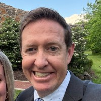 Clint Strong Email