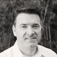 NAI Elliott Employee Chris Lio's profile photo