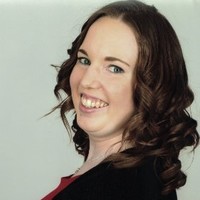 Glasswells Ltd Employee Charmaine Smith's profile photo