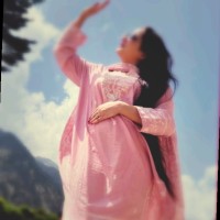 EGeeks Global Employee Nazia Khan's profile photo