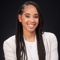 Noelle Bailey-Mills Email & Phone Number