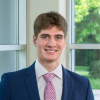 CenterPoint Properties Employee John Dement's profile photo