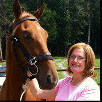Tazewell County Public Schools Employee Leesa Peery's profile photo