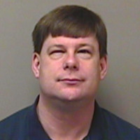 Lockdown Facility & Security Consulting Employee Robert Wetherell's profile photo