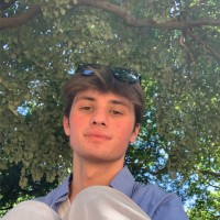 IBM Employee Michael Eley's profile photo