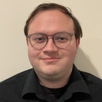 CoreTCG Employee Hayden Ruiz's profile photo