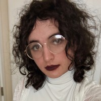 Microsoft Employee Hazel D.'s profile photo