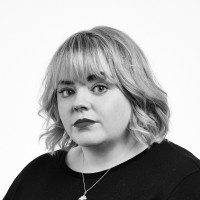 Email e telefono di Mia Quibell-Smith