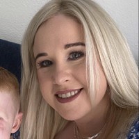 Fastway Employee Amanda Carmody's profile photo