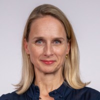 Role-Match Employee Annie Flannagan's profile photo