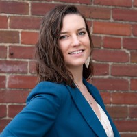 Northern Virginia Technology Council (NVTC) Employee Courtney Maliwauki's profile photo