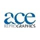 Ace Reprographics, Inc Employee Ace Plotting's profile photo