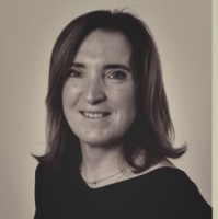 PARTHEMA Employee Marie-Pierre L'Hopitalier's profile photo