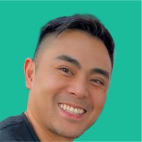 Michael Nguyen