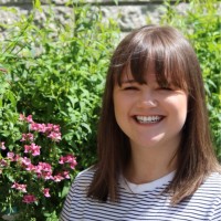 Hunter & Robertson Solicitors Employee Lynn MacDonald's profile photo