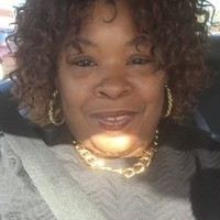 H&R Block Employee Bridget McDaniel's profile photo