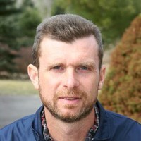 D'Onofrio Kottke & Associates, Inc Employee Will Kottler's profile photo