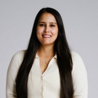 Alexandra Montenegro Email & Phone Number