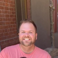 Adam Stegman Email & Phone Number