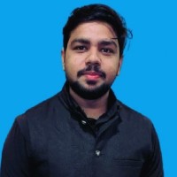 eduTinker Employee Ashish Gupta's profile photo