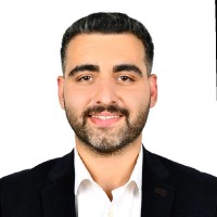 Perfect Solutions Employee Besim Avşar's profile photo