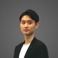 HILOS Employee Beichen Xie's profile photo