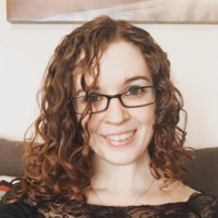 Katie Gordon Email & Phone Number