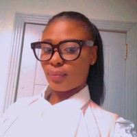 WeCare Employee Irene Animam's profile photo