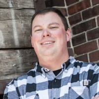 Andrew Glaser Email & Phone Number