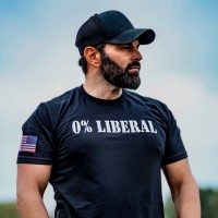 John Cerrone Email & Phone Number