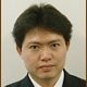 Shigenori Mori Email & Phone Number