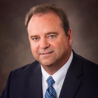 Todd Younghans Email & Phone Number